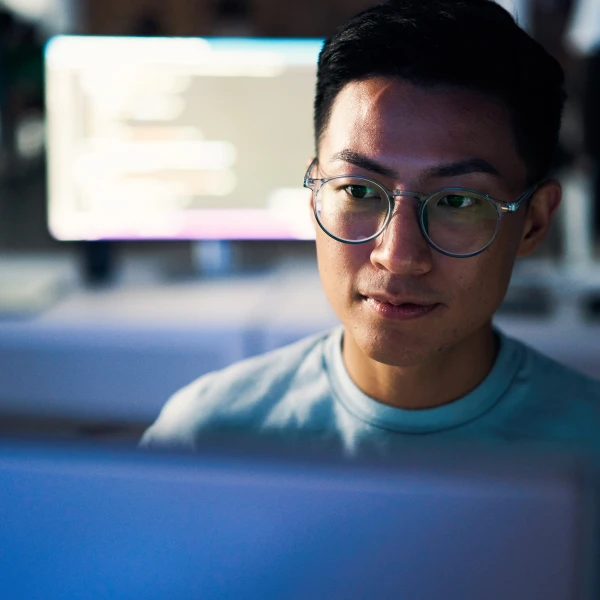 Hệ thống AI agent giúp chuyên gia tối ưu chuỗi cung ứng